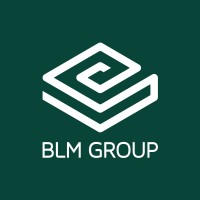 Company Adige Spa - BLM GROUP logo
