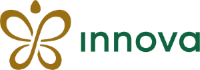 Company Innova logo