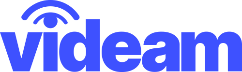 Company Videam srl logo